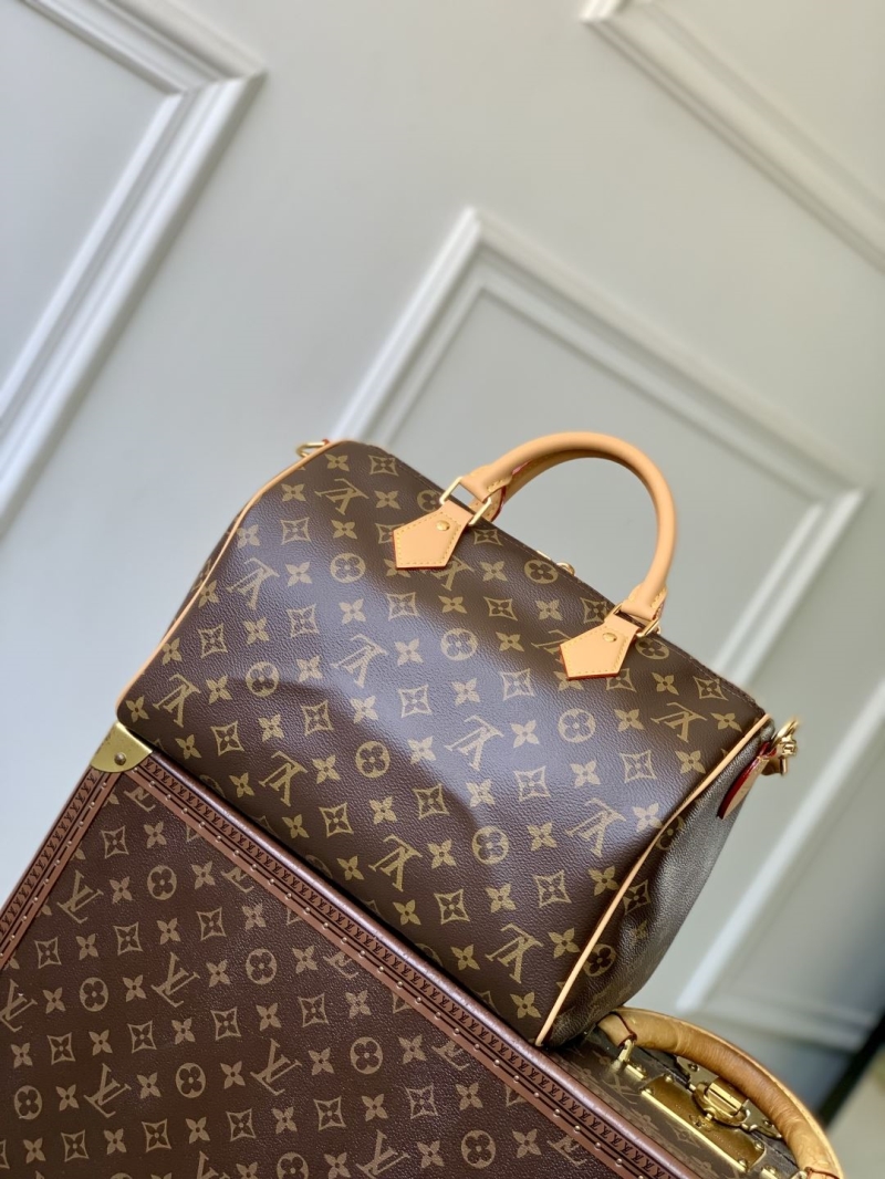 LV Speedy Bags